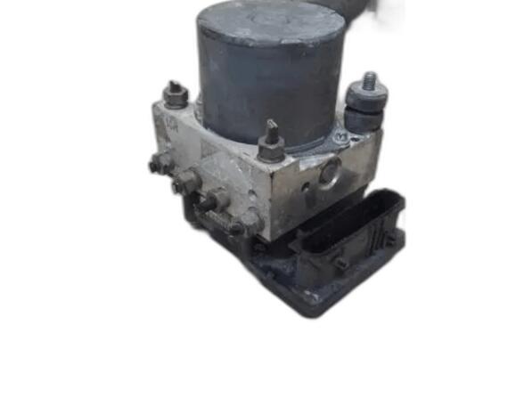 Abs Hydraulic Unit FIAT STILO (192_), LANCIA LYBRA (839_), FIAT STILO Multi Wagon (192_)