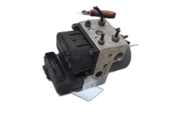 Abs Hydraulic Unit FIAT PUNTO (188_), FIAT PUNTO Hatchback Van (188_)