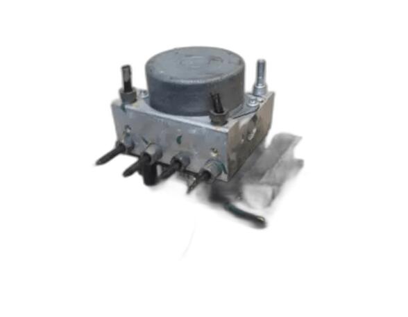 Abs Hydraulic Unit DACIA LOGAN MCV (KS_), DACIA DUSTER (HS_), DACIA LOGAN (LS_), DACIA LOGAN II