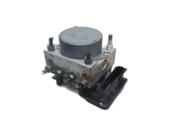 Abs Hydraulic Unit DACIA LOGAN EXPRESS (FS_), DACIA LOGAN Pickup (US_), DACIA LOGAN MCV (KS_), DACIA DUSTER (HS_)