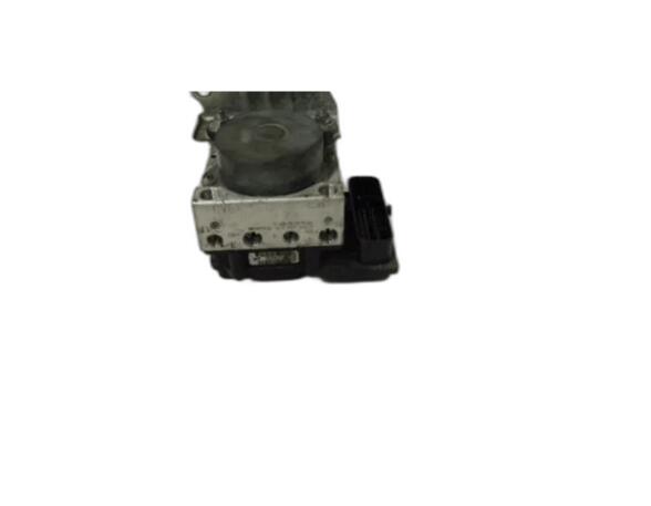 Abs Hydraulic Unit FORD KA (RU8)