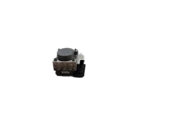 Abs Hydraulic Unit RENAULT CLIO III (BR0/1, CR0/1)