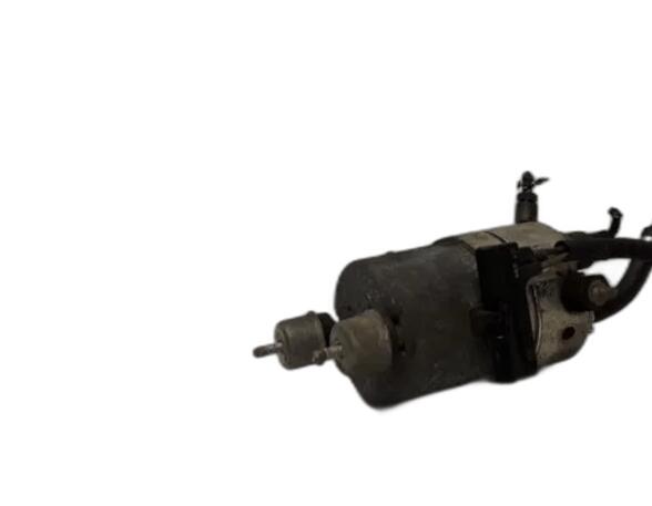 Hydraulische pomp elektromotor 8E0614175D - Audi A8 1999