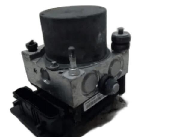 Abs Hydraulic Unit NISSAN MICRA C+C III (K12), NISSAN MICRA III (K12), NISSAN MICRA II (K11)