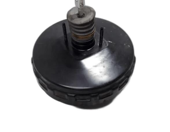 Brake Booster RENAULT ESPACE IV (JK0/1_), RENAULT CLIO II (BB_, CB_)