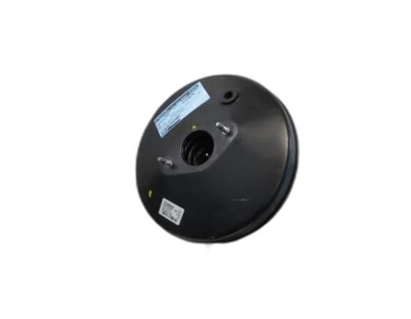 Brake Booster FIAT DOBLO Cargo (263_), FIAT DOBLO MPV (263_), FIAT DOBLO Platform/Chassis (263_)