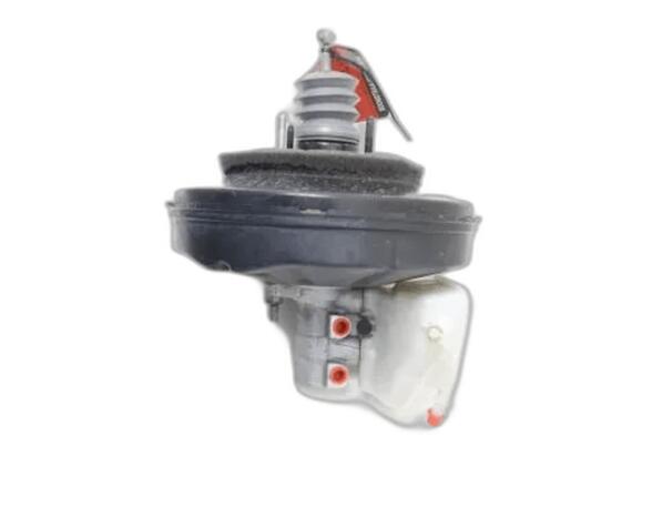 Brake Booster PEUGEOT 308 SW II (LC_, LJ_, LR_, LX_, L4_)