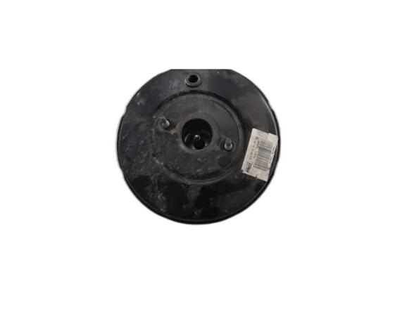 Brake Booster PEUGEOT 208 I (CA_, CC_)