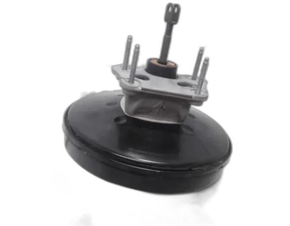 Brake Booster RENAULT SCÉNIC III (JZ0/1_), RENAULT GRAND SCÉNIC III (JZ0/1_)