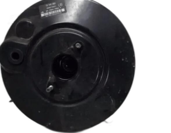 Brake Booster OPEL ASTRA H GTC (A04)