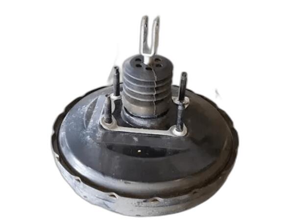 Brake Booster HYUNDAI i10 (PA)