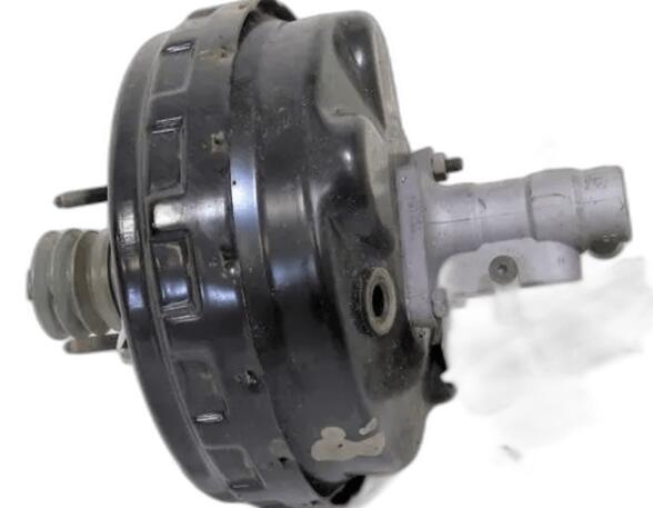 Brake Booster FORD GALAXY (WA6), FORD S-MAX (WA6)