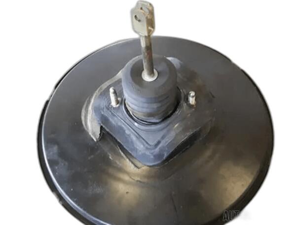 Brake Booster RENAULT LAGUNA II Grandtour (KG0/1_)