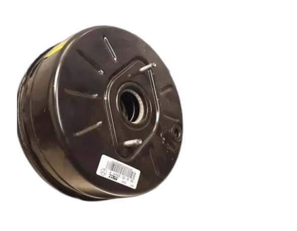 Brake Booster MERCEDES-BENZ VITO Bus (W639)