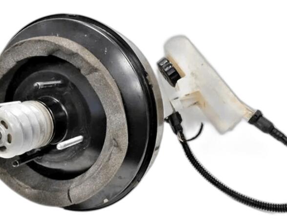 Brake Booster CITROËN C4 GRAND PICASSO I (UA_), CITROËN C4 PICASSO I MPV (UD_)