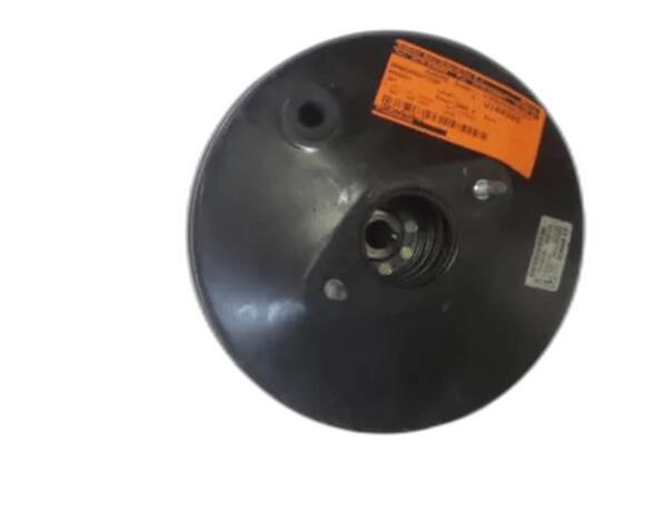 Brake Booster PEUGEOT 107 (PM_, PN_)