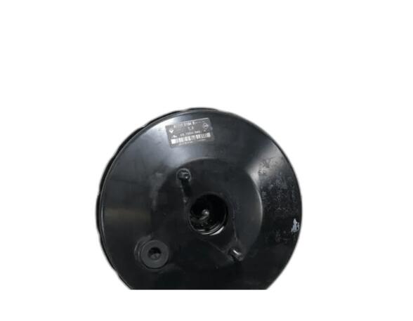 Brake Booster DACIA SANDERO