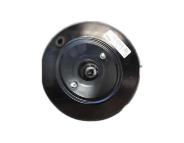 Brake Booster MERCEDES-BENZ B-CLASS (W245)