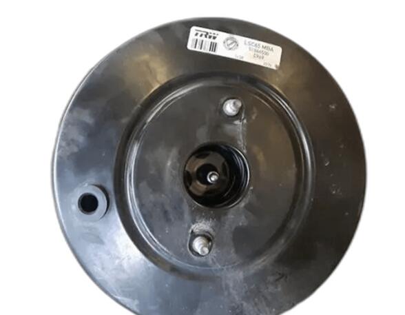 Brake Booster FORD KA (RU8)