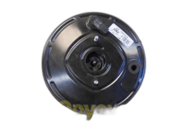 Brake Booster NISSAN PULSAR Hatchback (C13)