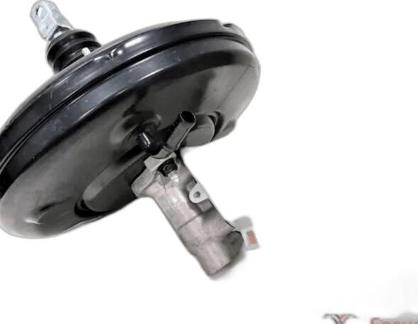 Brake Booster KIA RIO III (UB), KIA RIO IV (YB, SC, FB)