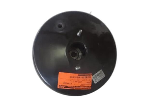 Brake Booster CITROËN C4 GRAND PICASSO I (UA_)