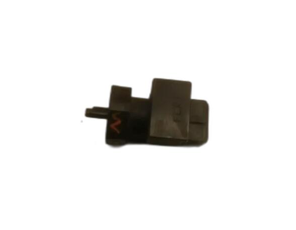 ABS Sensor HYUNDAI i30 (FD), HYUNDAI i30 Estate (FD)