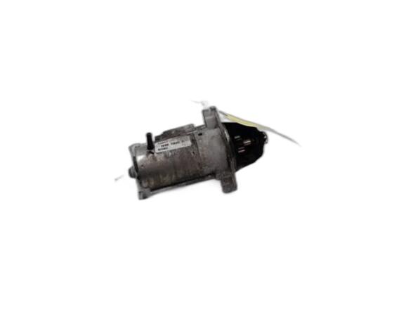 Startmotor FORD C-MAX II (DXA/CB7, DXA/CEU), FORD GRAND C-MAX (DXA/CB7, DXA/CEU)