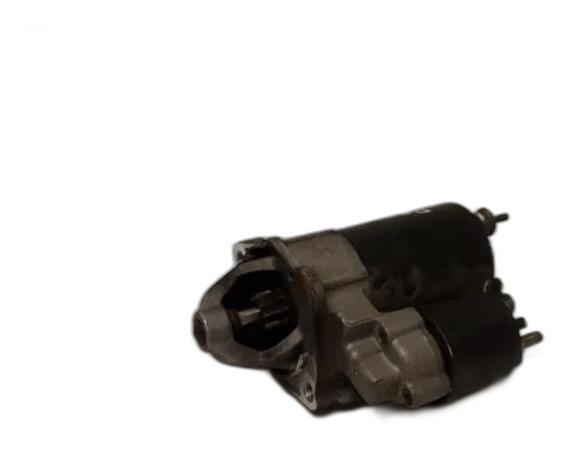 Startmotor AUDI A4 (8E2, B6), AUDI A4 (8EC, B7), AUDI A4 Avant (8E5, B6), AUDI A4 Avant (8ED, B7)