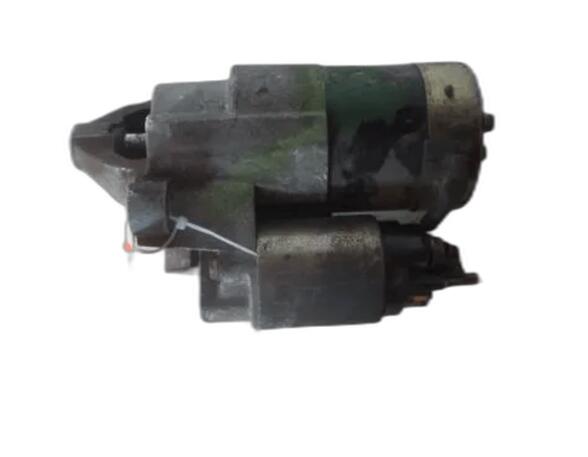 Startmotor RENAULT KANGOO Express (FC0/1_), RENAULT KANGOO (KC0/1_)