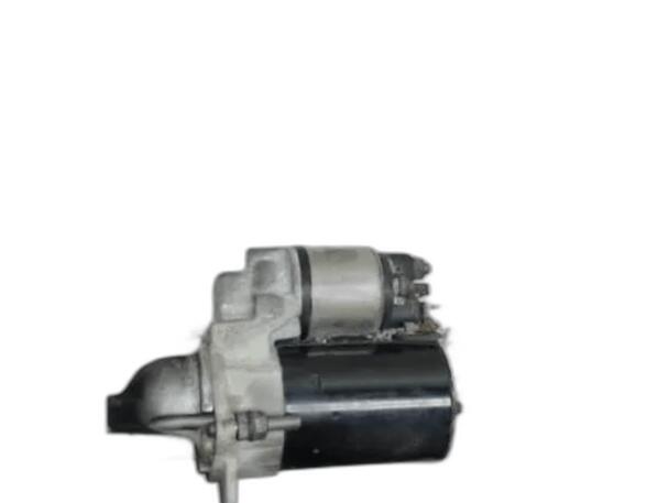 Startmotor OPEL CORSA D (S07), OPEL CORSA C Hatchback Van (X01), OPEL CORSA D Hatchback Van (S07)