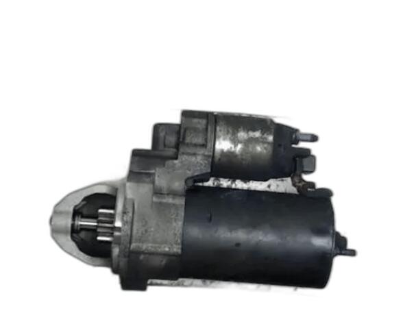 Startmotor BMW 5 Touring (E61), BMW 5 (E60)