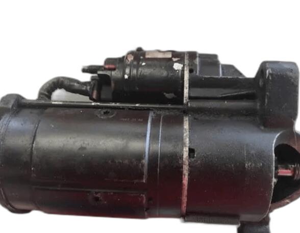 Startmotor RENAULT ESPACE IV (JK0/1_), RENAULT CLIO II (BB_, CB_)