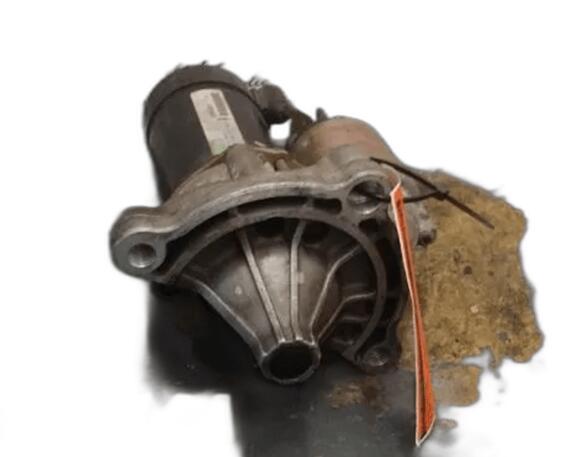 Startmotor PEUGEOT 406 Break (8E/F), PEUGEOT 406 Coupe (8C), PEUGEOT 406 (8B)