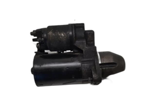 Startmotor OPEL TIGRA TwinTop (X04), OPEL TIGRA (S93)