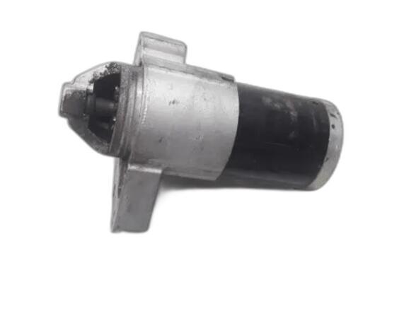 Startmotor PEUGEOT 3008 MPV (0U_), PEUGEOT 3008 SUV (MC_, MR_, MJ_, M4_)