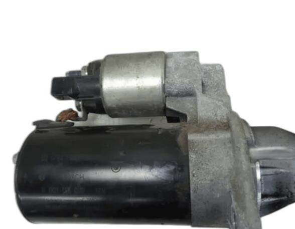 Startmotor BMW 1 (E81), BMW 1 (E87), BMW 1 (F21), BMW 1 Convertible (E88)