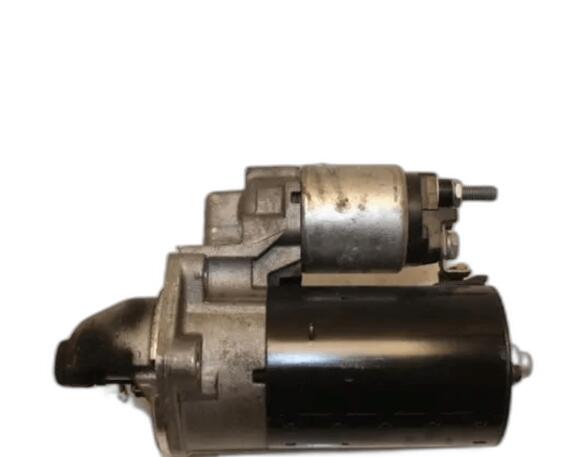 Startmotor FIAT 500 (312_), FIAT 500 C (312_), ABARTH 500C / 595C / 695C (312_), ABARTH 500 / 595 / 695 (312_)