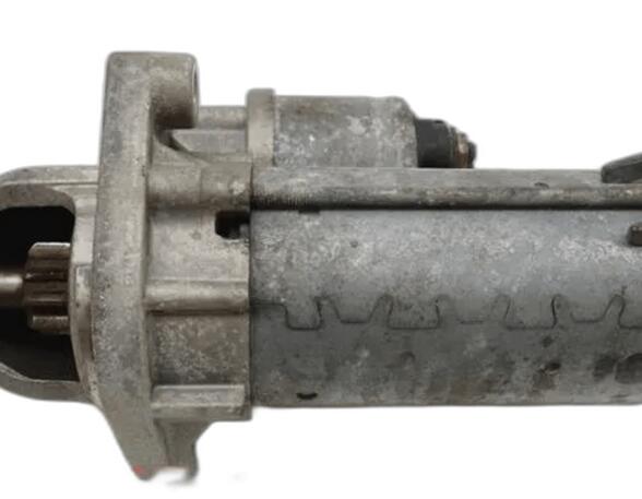 Starter FIAT GRANDE PUNTO (199_), FIAT PUNTO EVO (199_), FIAT PUNTO (199_), FIAT PUNTO (188_)