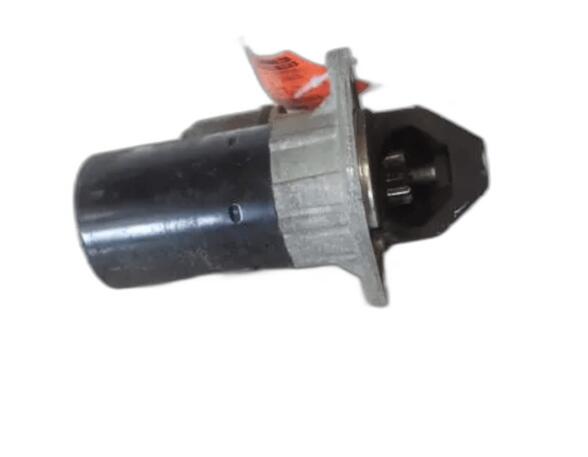 Startmotor OPEL TIGRA TwinTop (X04)