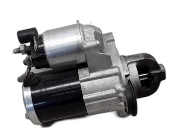 Startmotor OPEL KARL (C16)