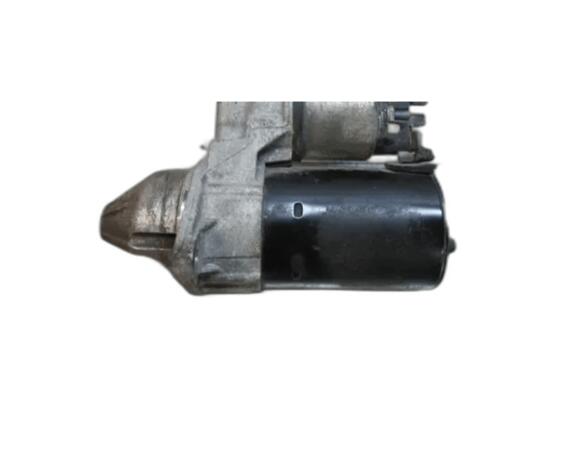 Startmotor OPEL CORSA D (S07)