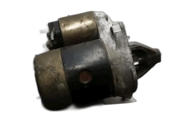 Startmotor MAZDA 323 P V (BA), MAZDA 323 F V (BA), MAZDA 323 S V (BA), MAZDA 323 C V (BA)