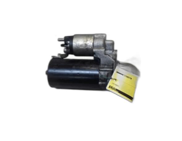 Startmotor BMW X5 (E70), BMW X6 (E71, E72)