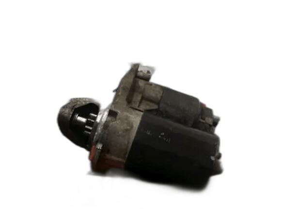 Starter MINI MINI (R50, R53)