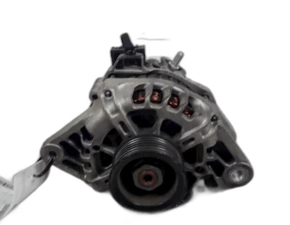 Dynamo (Alternator) HYUNDAI i30 Estate (GD), HYUNDAI i30 (GD), HYUNDAI i30 (FD), HYUNDAI i30 Estate (FD)