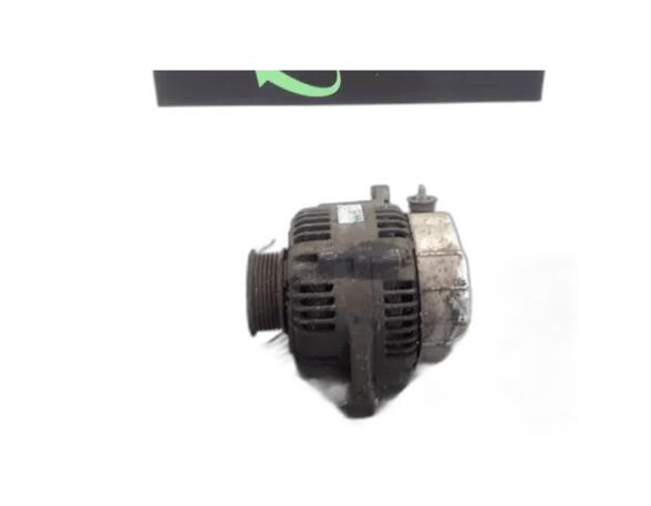 Dynamo (Alternator) CHRYSLER 300M (LR)