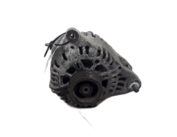 Dynamo (Alternator) KIA RIO II Saloon (JB), KIA SPORTAGE (JE_, KM_)