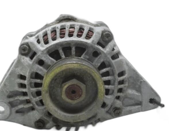 Dynamo (Alternator) MITSUBISHI LANCER VII Estate (CS_W, CT_W), MITSUBISHI LANCER VII (CS_A, CT_A)