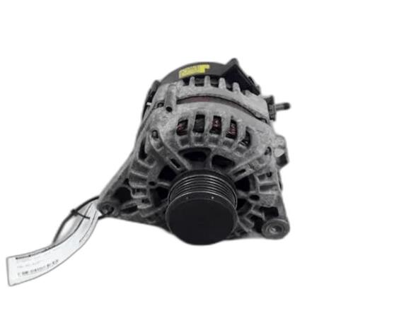 Alternator HYUNDAI i40 I CW (VF), HYUNDAI i40 I (VF)